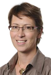 Profile picture of ESSAYAH Sari