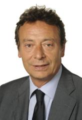 Profile picture of Raffaele BALDASSARRE