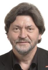 Profile picture of ZELLER Joachim