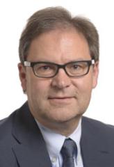 Profile picture of WINKLER Hermann