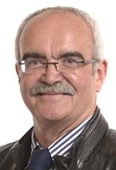 Profile picture of KUHN Werner