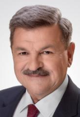 Jarosław KALINOWSKI