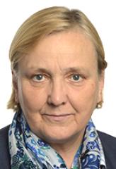 Profile picture of Róża THUN UND HOHENSTEIN