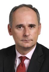 Profile picture of ZALEWSKI Paweł