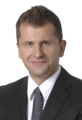 Profile picture of Artur ZASADA