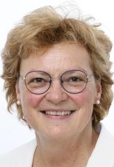 Monika HOHLMEIER