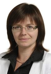 Profile picture of JĘDRZEJEWSKA Sidonia Elżbieta