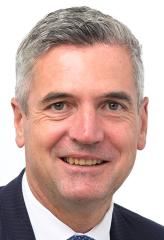 Herbert DORFMANN