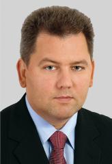 Profile picture of LISEK Krzysztof