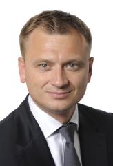 Profile picture of NITRAS Sławomir