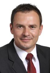 Profile picture of BORYS Piotr