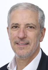 Pablo ARIAS ECHEVERRÍA