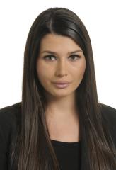 Profile picture of BĂSESCU Elena
