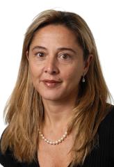 Profile picture of MAZZONI Erminia