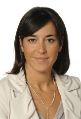 Profile picture of RONZULLI Licia