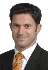 Profile picture of LUHAN Petru Constantin