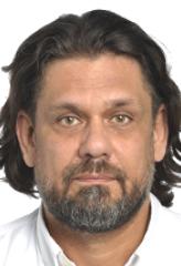 Profile picture of DEUTSCH Tamás