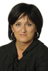 Profile picture of STRIFFLER Michèle