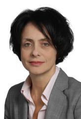 Profile picture of NEYNSKY Nadezhda