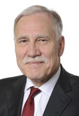 Profile picture of RIQUET Dominique