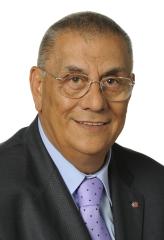 Profile picture of SALATTO Potito