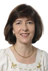 Profile picture of PATRÃO NEVES Maria do Céu