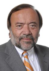 Profile picture of FRANCO Gaston