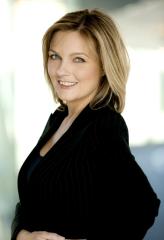 Profile picture of DELVAUX Anne