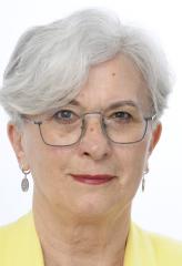 Sandra KALNIETE