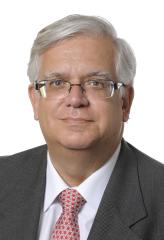 Profile picture of DAVID Mário