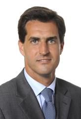 Profile picture of TEIXEIRA Nuno