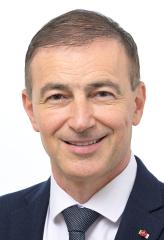 Andrey KOVATCHEV