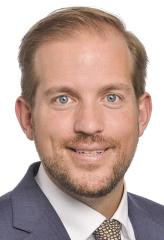 Jeroen LENAERS