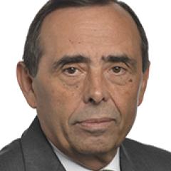 Álvaro AMARO