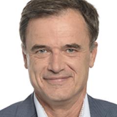 Benoît LUTGEN