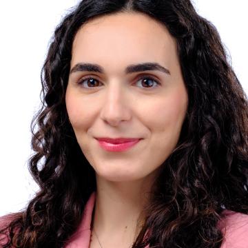 Profile picture of Alessia Angiulli