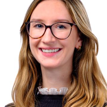 Profile picture of Caroline Parsche