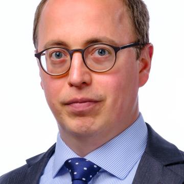 Profile picture of Christoph Von Ingelheim