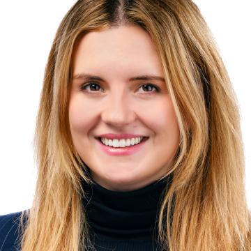 Profile picture of Darlyn Buchwitz