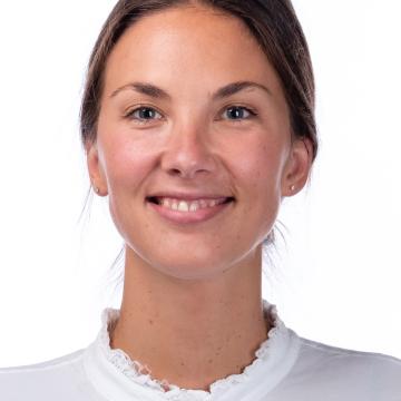 Profile picture of Emilia Reijnen