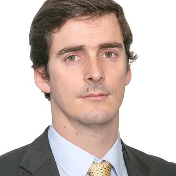Profile picture of Francisco Correia Da Silva