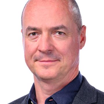 Profile picture of Jan Bumba