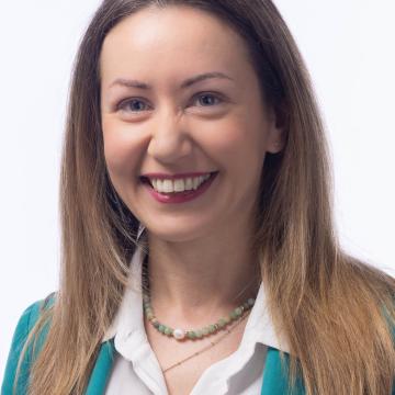 Profile picture of Katarina Korduliakova Kissova