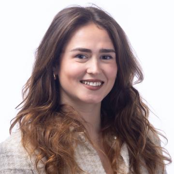 Profile picture of Liza Kutllovci