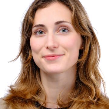 Profile picture of Micol Bertolini