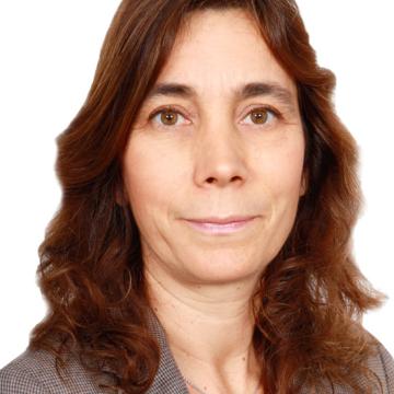 Profile picture of Maria Michela Laera