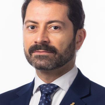 Profile picture of Mihnea-Vlad Zigarov