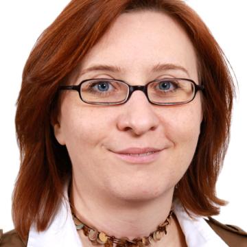 Profile picture of Nicole Wirtz