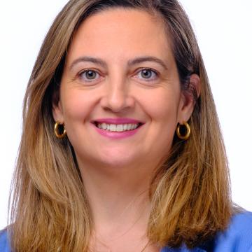 Profile picture of Pilar Santamaria