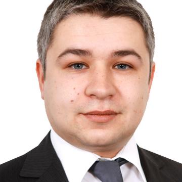 Profile picture of Radu Negrea